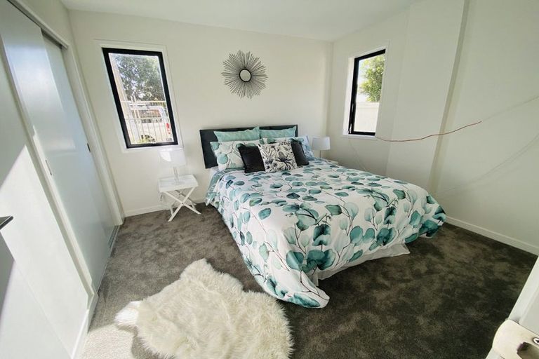 Photo of property in 301/8 Gray Avenue, Mangere East, Auckland, 2024