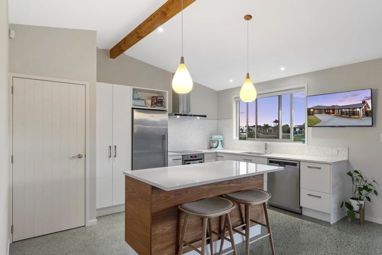 Photo of property in 29 Santa Maria Key, Papamoa Beach, Papamoa, 3118