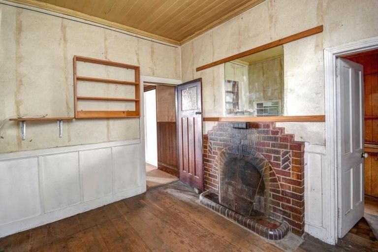 Photo of property in 39 Park Street, North Dunedin, Dunedin, 9016