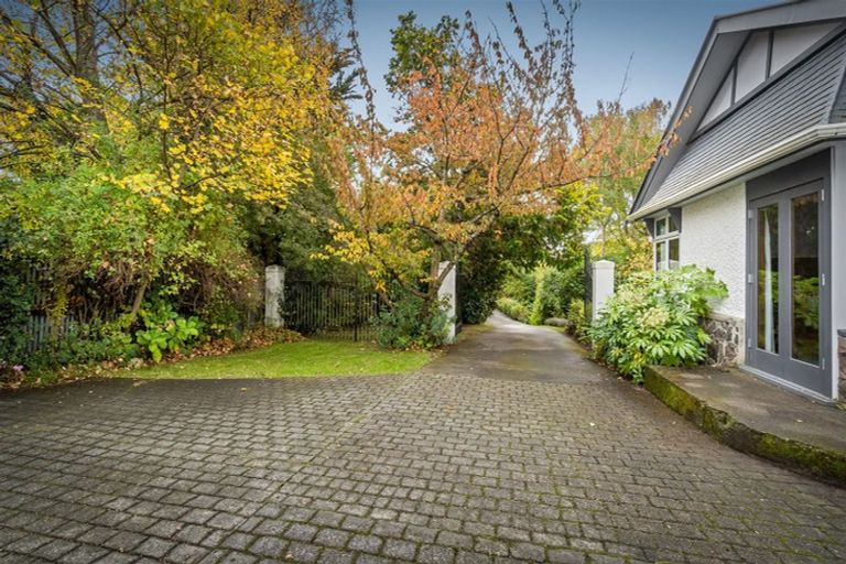 Photo of property in 180 Rose Street, Somerfield, Christchurch, 8024