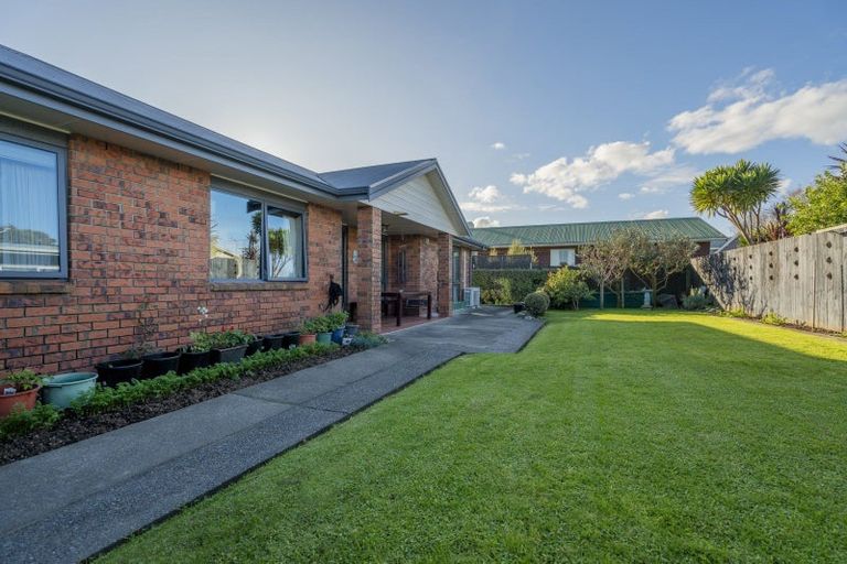 Photo of property in 6 Silverstream Place, Waihi, 3610