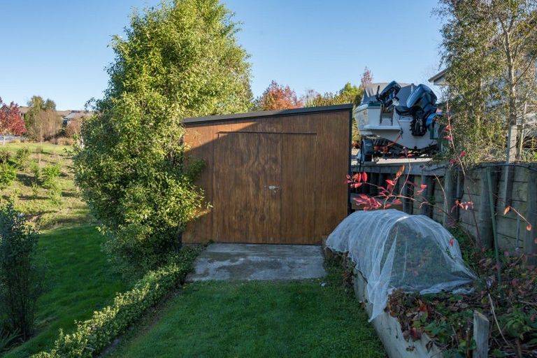 Photo of property in 130 Ridgeview Road, Redwood Valley, Richmond, 7081