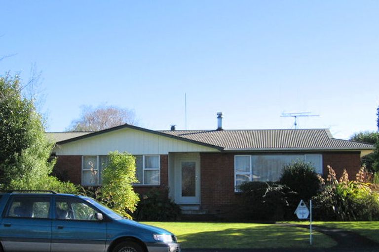 Photo of property in 2 Glasgow Street, St Andrews, Hamilton, 3200