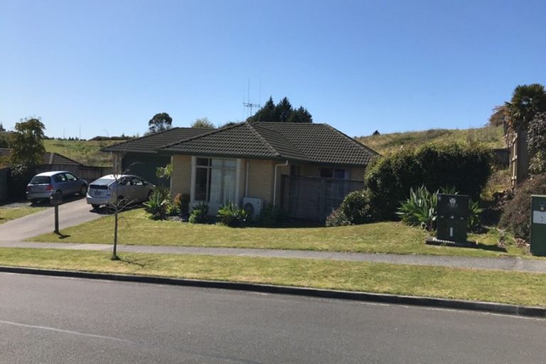 Photo of property in 74 Sterling Gate Drive, Bethlehem, Tauranga, 3110