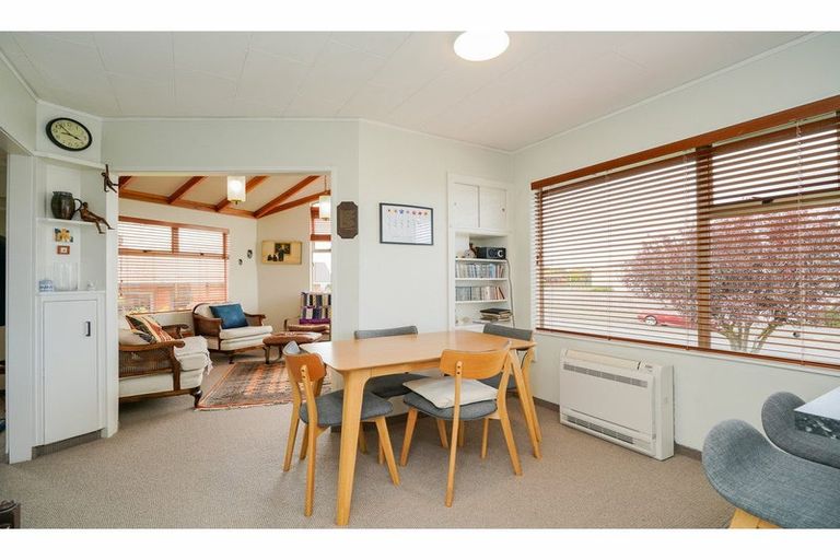 Photo of property in 56 Leith Street, Windsor, Invercargill, 9810