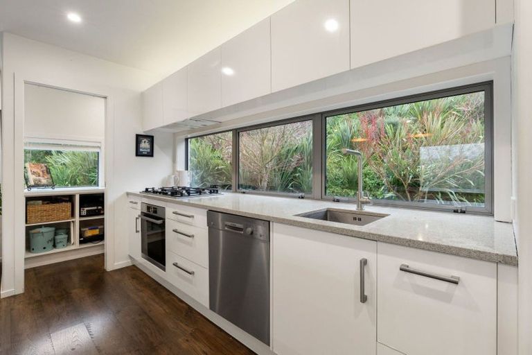 Photo of property in 4c Dominion Avenue, Cambridge, 3434