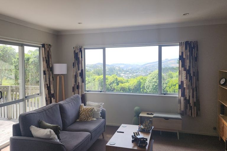 Photo of property in 65 John Sims Drive, Broadmeadows, Wellington, 6035