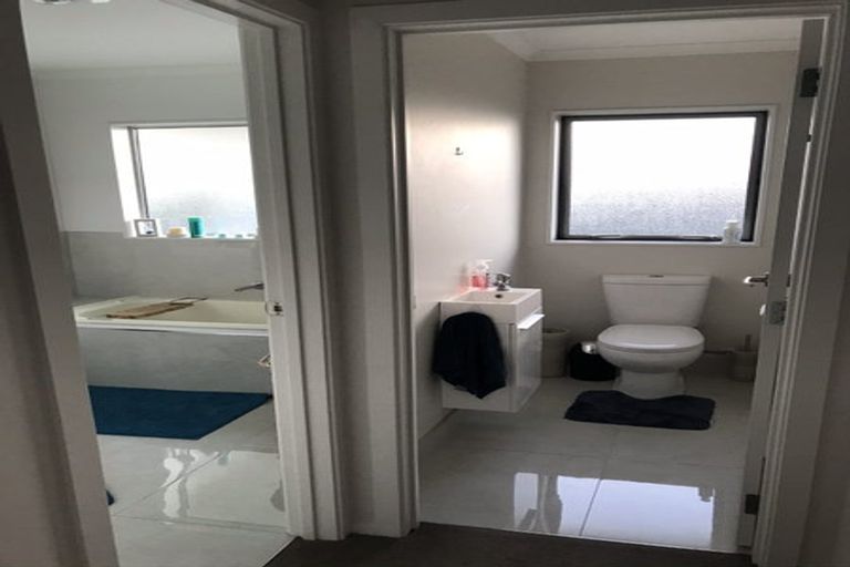 Photo of property in 3 Raupo Place, Rototuna North, Hamilton, 3210