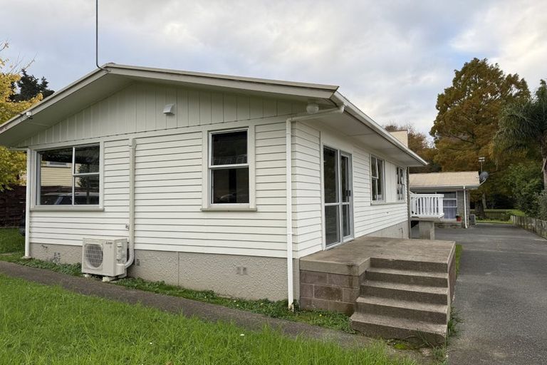 Photo of property in 114 Raumanga Valley Road, Raumanga, Whangarei, 0110