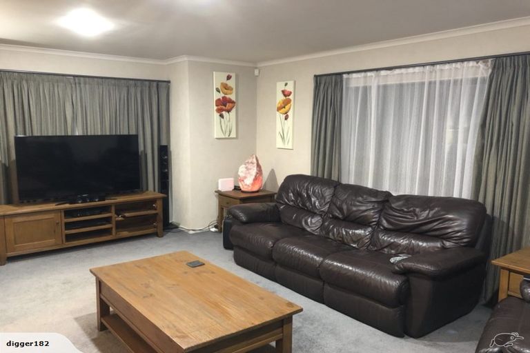 Photo of property in 32 Pompallier Estate Drive, Maunu, Whangarei, 0110