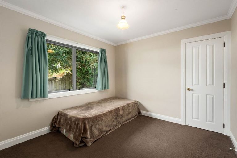Photo of property in 406a Parawai Road, Thames, 3500