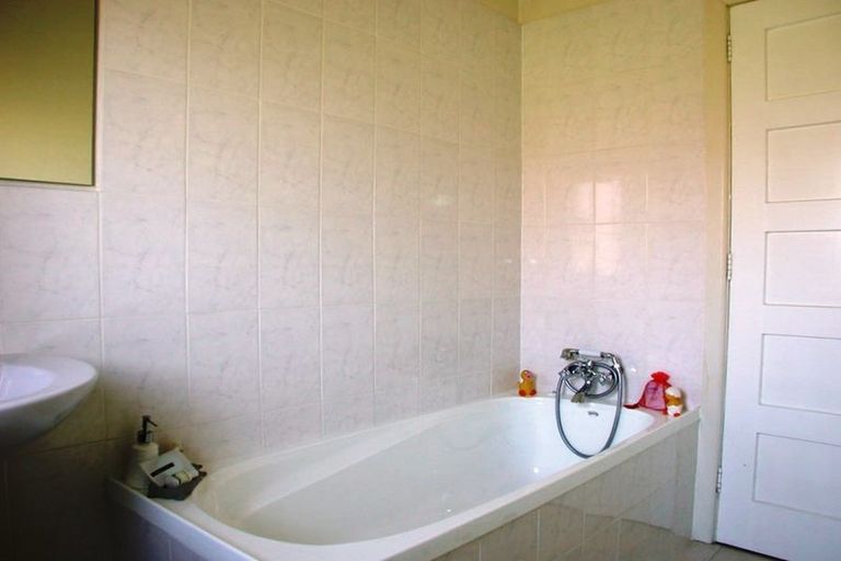 Photo of property in 551 Thames Highway, Oamaru North, Oamaru, 9400