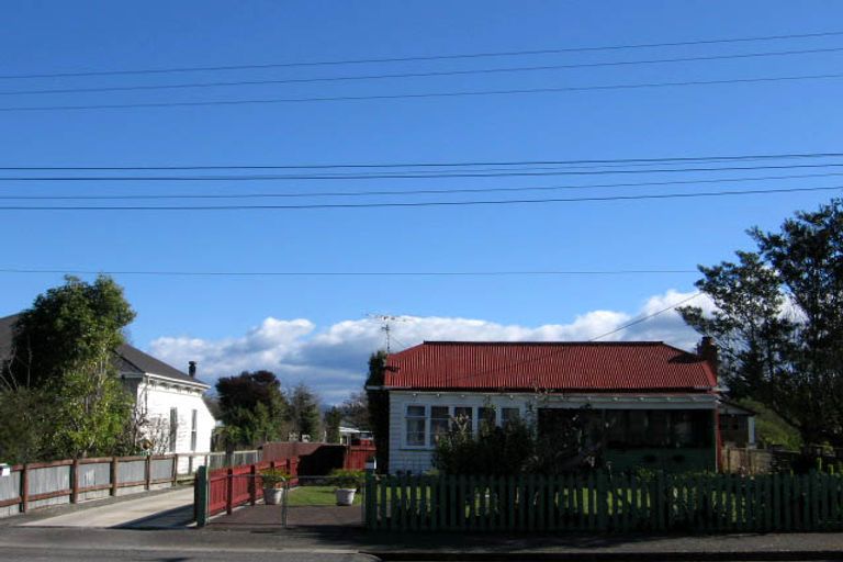 Photo of property in 35b Victoria Street, Masterton, 5810