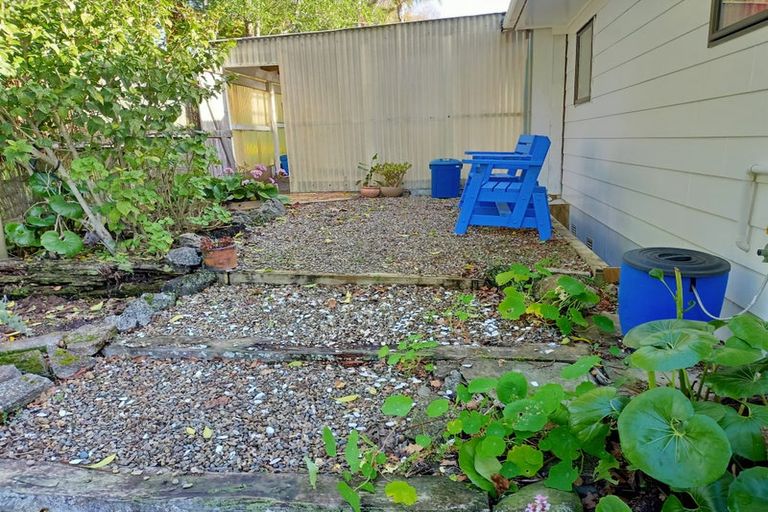 Photo of property in 1536a Springbank Road, Kerikeri, 0293