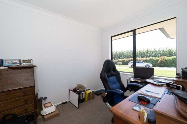 Photo of property in 36 Innes Road, Elgin, Ashburton, 7777