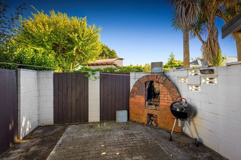 Photo of property in 10c Sefton Street, Belfast, Christchurch, 8051