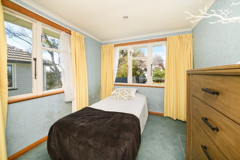 Photo of property in 39 Cambridge Street, Milson, Palmerston North, 4414