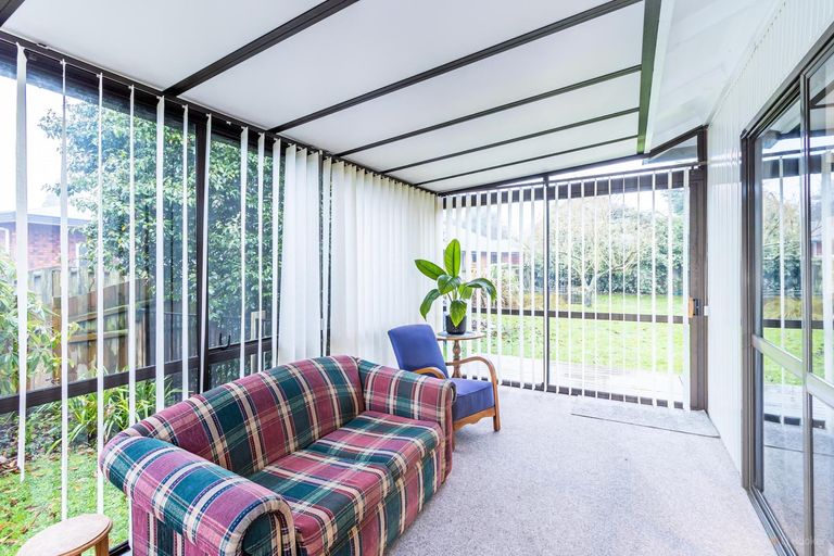 Photo of property in 11 Flatman Crescent, Geraldine, 7930