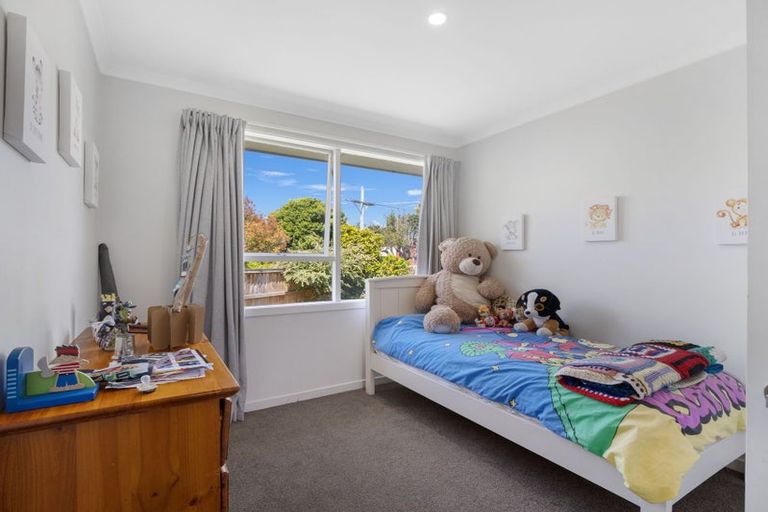 Photo of property in 10 William Street, Prebbleton, 7604