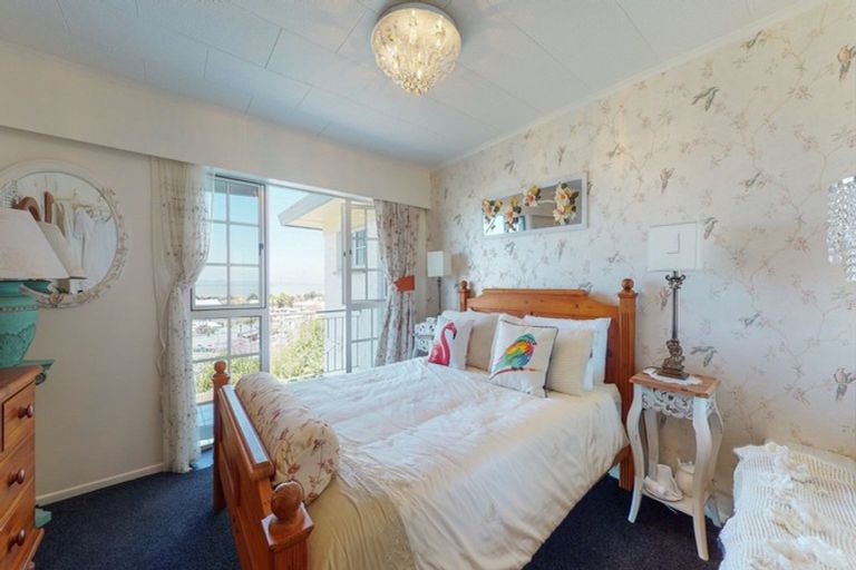 Photo of property in 103 Campbell Street, Thames, 3500