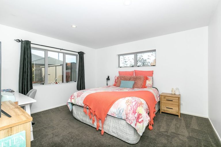 Photo of property in 7 Whitby Close, Ngaruawahia, 3720