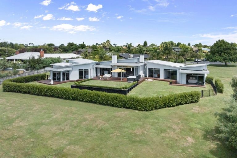 Photo of property in 5 Redwood Grove, Morrinsville, 3300