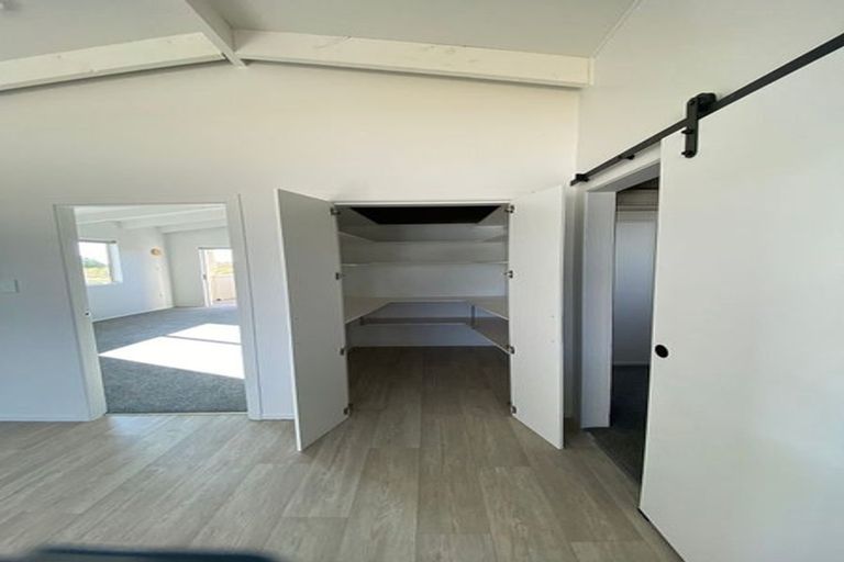 Photo of property in 828a Papamoa Beach Road, Papamoa Beach, Papamoa, 3118