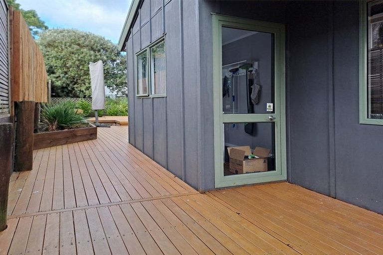 Photo of property in 219 Waitaha Road, Welcome Bay, Tauranga, 3112