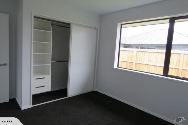 Photo of property in 64 Prestons Park Drive, Marshland, Christchurch, 8083