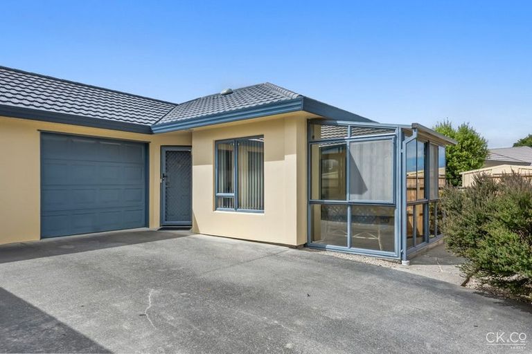 Photo of property in 58a Molesworth Street, Taita, Lower Hutt, 5011