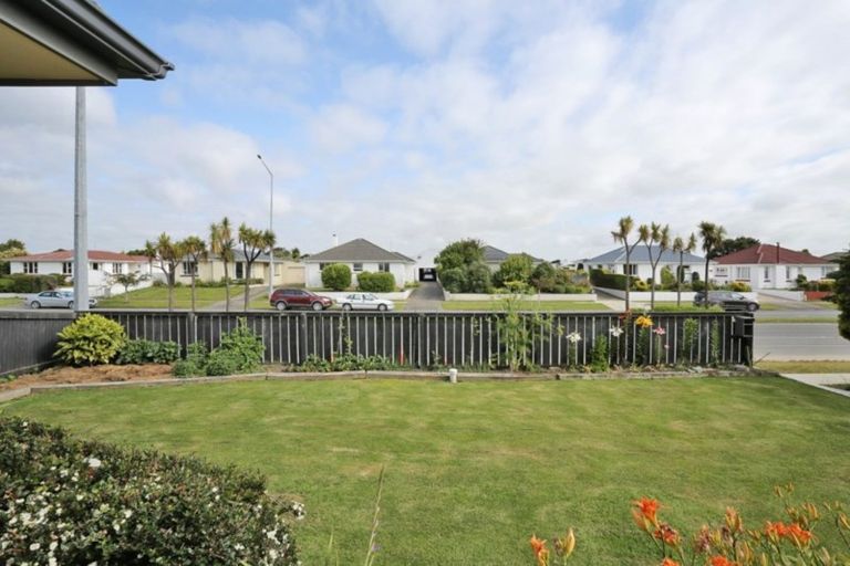Photo of property in 389 Saint Andrew Street, Glengarry, Invercargill, 9810