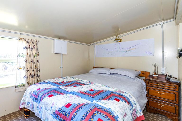 Photo of property in 108 King Street, Pareora, 7912