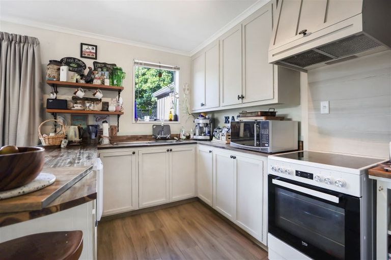 Photo of property in 2/95 Thomson Street, Tinwald, Ashburton, 7700