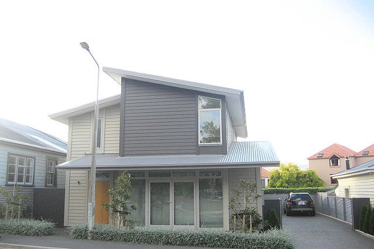 Photo of property in 118 Rue Jolie, Akaroa, 7520