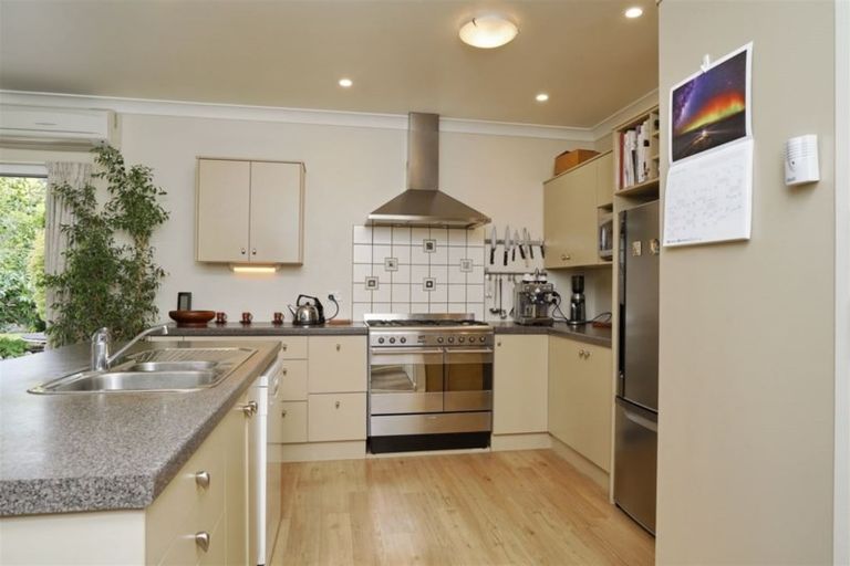 Photo of property in 1 Kajens Court, Lincoln, 7608