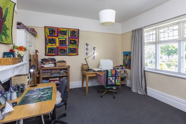 Photo of property in 74 Ranfurly Street, St Albans, Christchurch, 8014