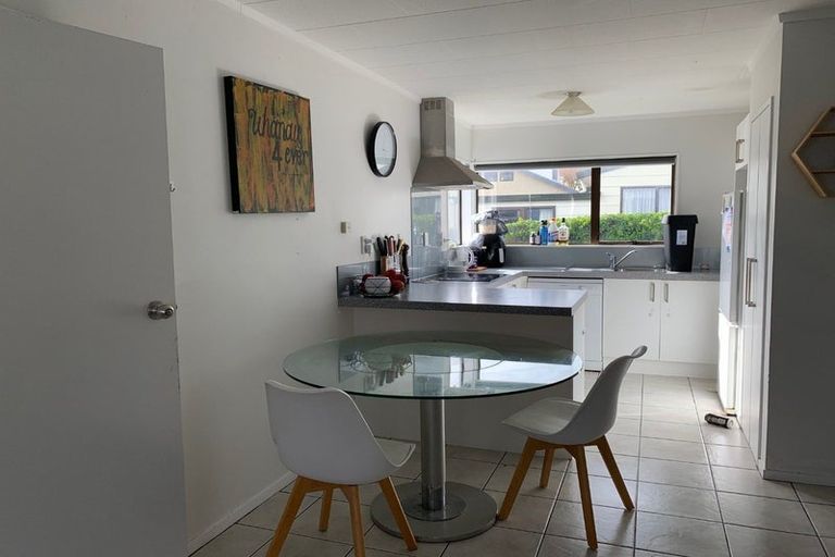 Photo of property in 141b Maungatapu Road, Maungatapu, Tauranga, 3112