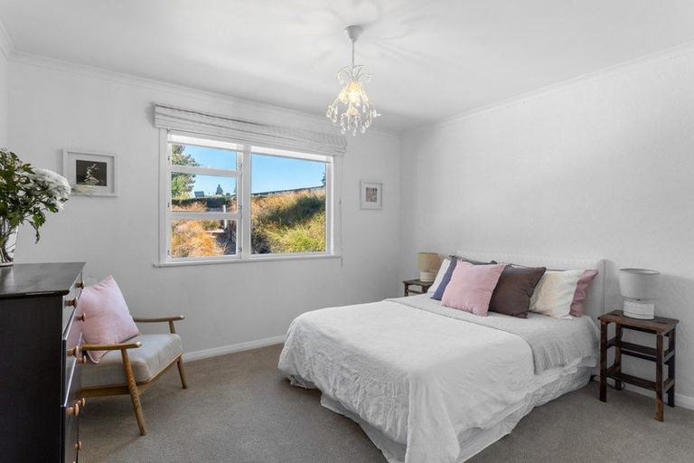 Photo of property in 214 High Street, Blenheim, 7201