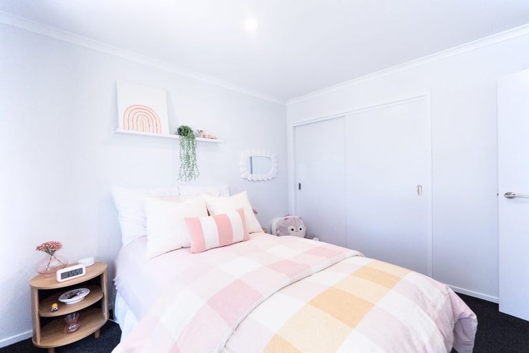 Photo of property in 8 Captains Loop, Haruru, 0204