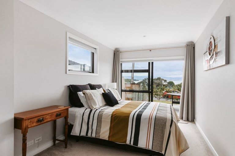 Photo of property in 13 Hamurana Road, Omokoroa, 3114