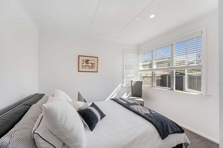 Photo of property in 112 Geddis Avenue, Maraenui, Napier, 4110