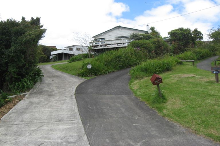 Photo of property in 17 Brown Street, Manly, Whangaparaoa, 0930