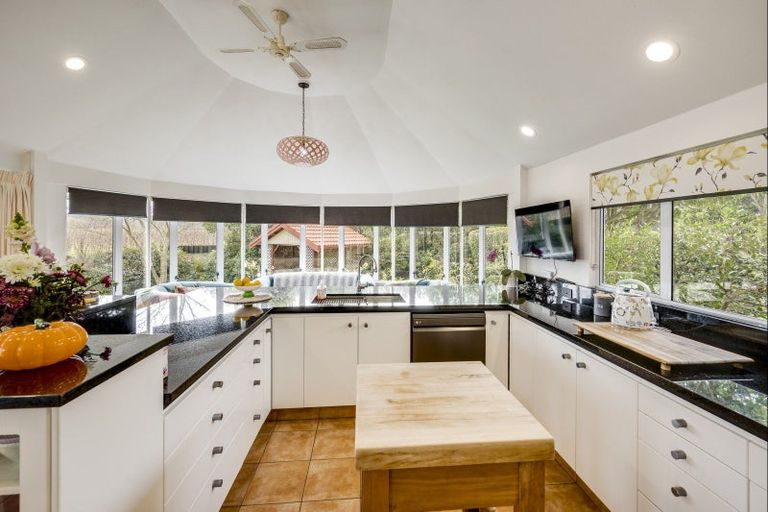 Photo of property in 75 Le Quesne Road, Bay View, Napier, 4104