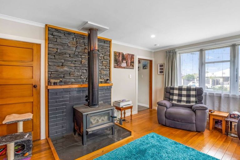 Photo of property in 15 Allens Road, Allenton, Ashburton, 7700