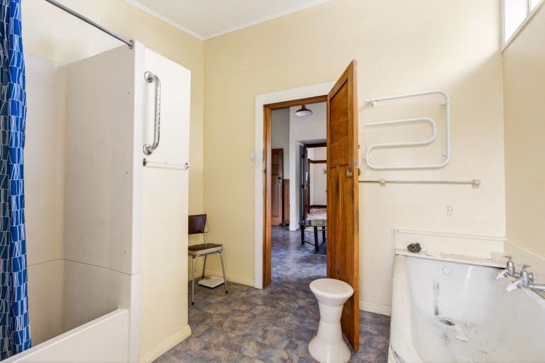 Photo of property in 43 Abbott Street, Te Hapara, Gisborne, 4010