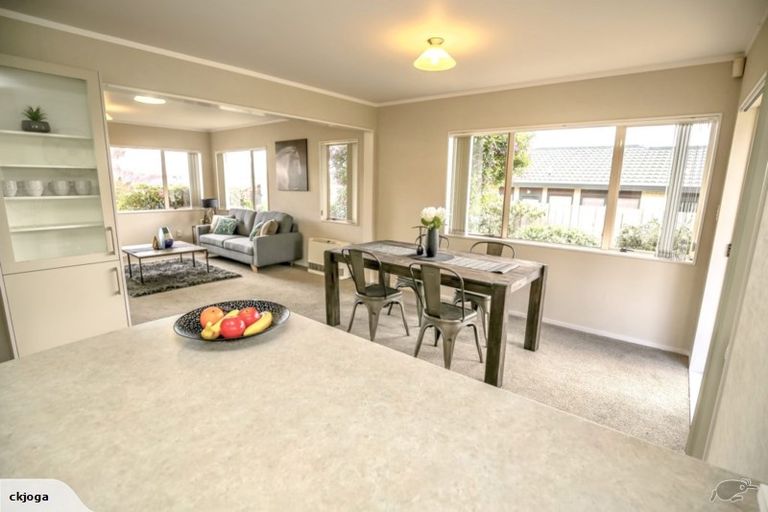 Photo of property in 21 Lochinver Drive, Nawton, Hamilton, 3200