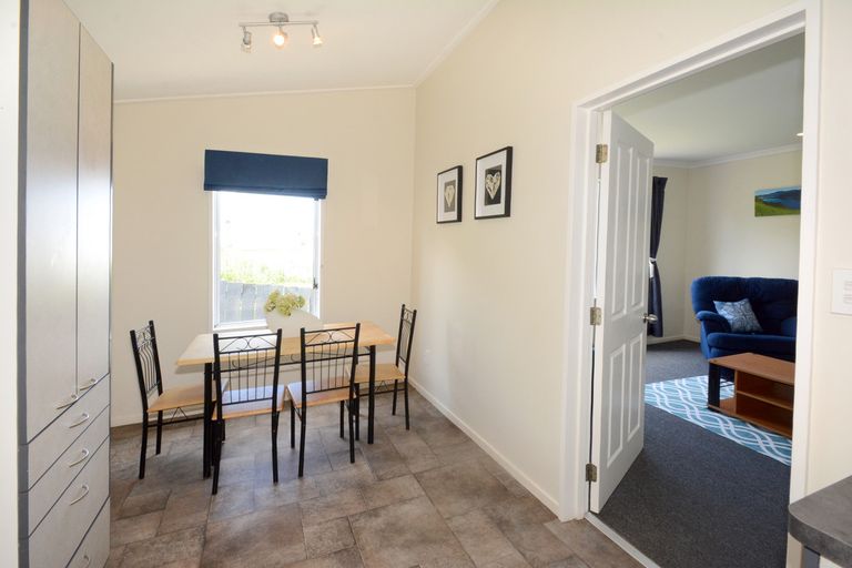 Photo of property in 62 South Road, The Glen, Dunedin, 9011