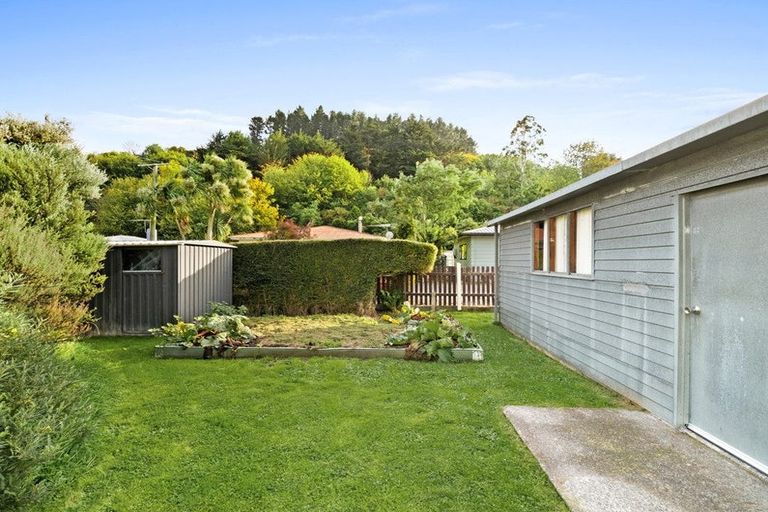 Photo of property in 41 Norwood Street, Normanby, Dunedin, 9010