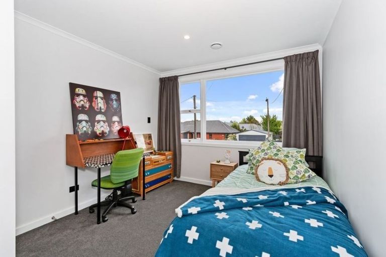 Photo of property in 9 Barker Street, Lincoln, 7608