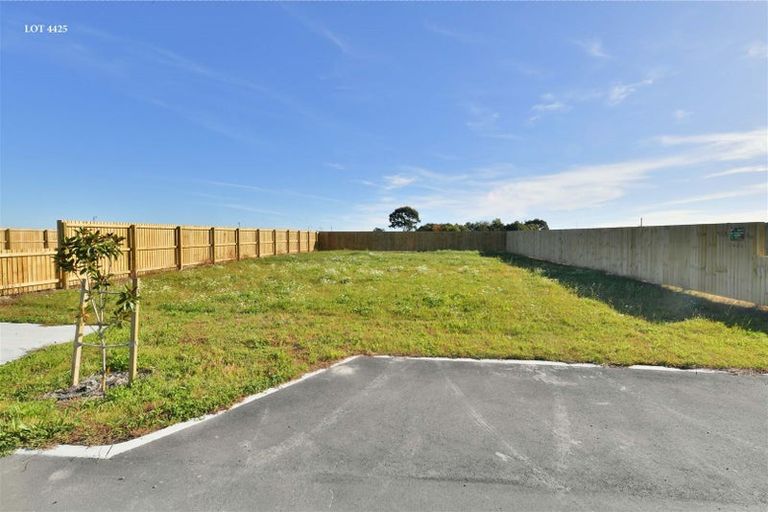 Photo of property in 65 Waikirikiri Avenue, Lincoln, 7608